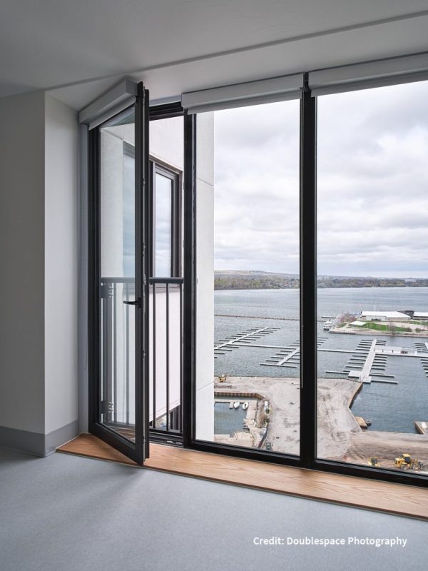 Ken Soble Tower - Image 4
