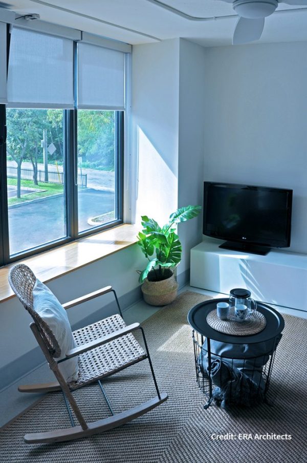 Ken Soble Tower - Image 3