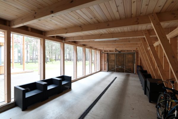 Bergmaņa iela 5, Rīga - Image 9