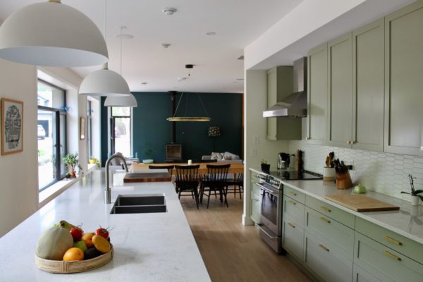 Tay Valley House - Image 4