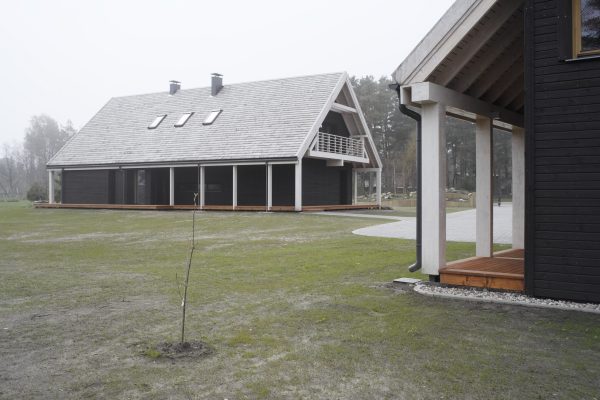 Ģipkas “Lielkalni” - Image 2
