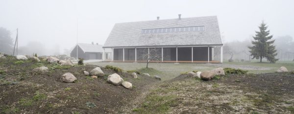 Ģipkas “Lielkalni” - Image 5