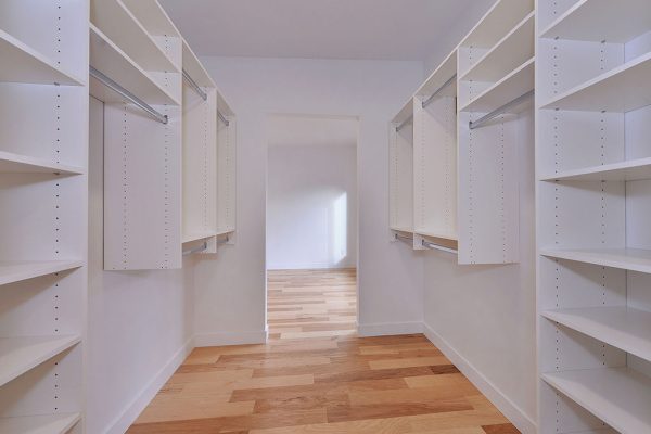 Urban Green duplex - Image 5
